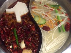 -喜悦小串丹东小黄牛海鲜烧烤大排档(民主广场店)