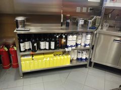 -书亦烧仙草(二七万达广场店)