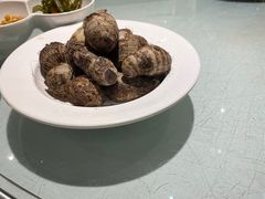 -丰收日(五角场店)