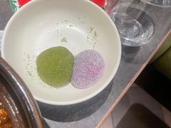 -渔语鱼新川菜Bistro(万象天地店)
