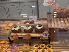-卡玛王子蛋糕(广雅店)