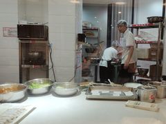 -有红鸡毛店·川菜(建设路店)