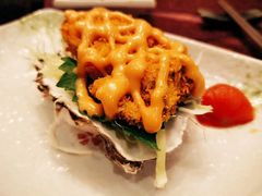 -东瀛阁(锦江宾馆店)