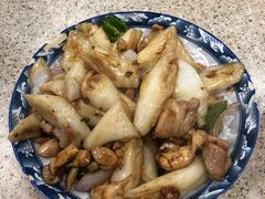 -沙溪兄茶餐厅