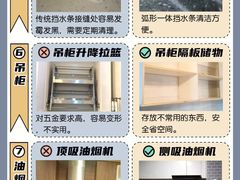-居丽装饰空间设计(总部)