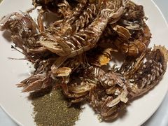 -小红门海鲜