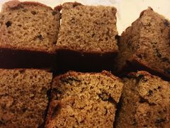 -五道口枣糕王(成府路店)