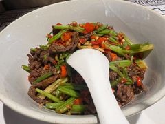 -帝一铭家宴(板塘店)