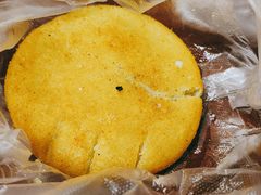 -丽华早点(大成路店)