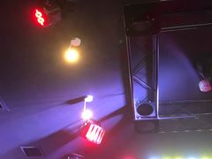 -唱吧麦颂ktv(紫金大厦店)