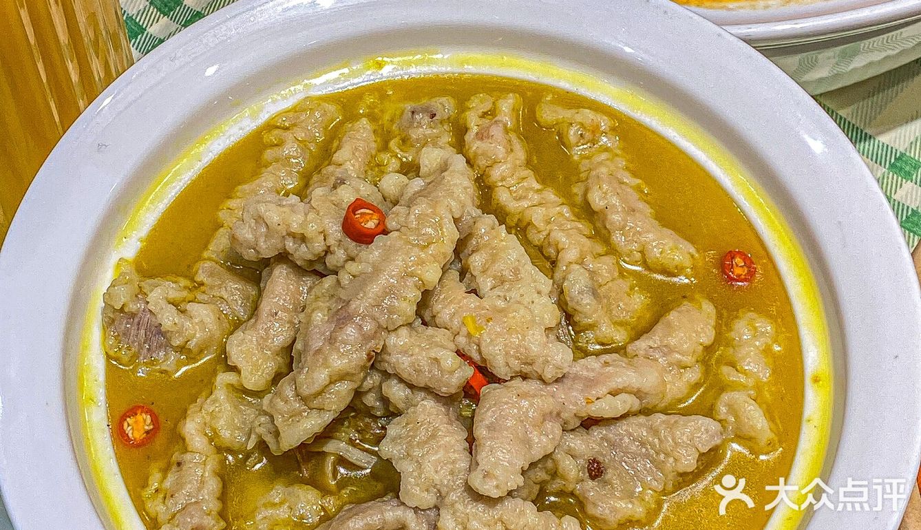 武汉！逛完SKP！请直接来这儿！