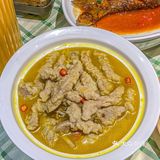 武汉！逛完SKP！请直接来这儿！