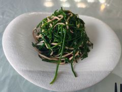 -小叶手抓·清真食品(治平路店)