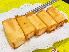 -民信老铺(人民路店)