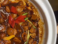 -苏州人家·精致苏帮菜(斜塘店)