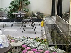 -德林酸菜鱼火锅(南丹店)