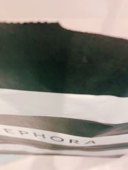 点击看大图 -丝芙兰Sephora