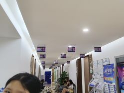 -成都西区医院整形美容