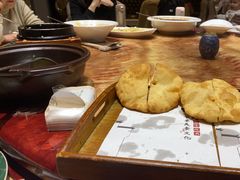 -国力仁和川菜(李家村店)