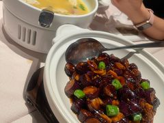 -三利音·玖弄小鲜(浦东嘉里城店)
