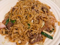 -汇兴源餐馆(小北路店)