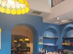 -绝城芋儿鸡(犀浦旗舰店)