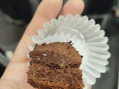 -山姆会员商店(杨桥西路店)