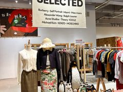 -多抓鱼循环商店(虹桥天地店)