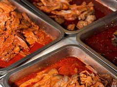 -渔桥李记奶汤面(东街店)