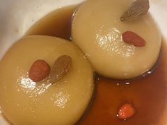 -望湘园·小雅(德基店)
