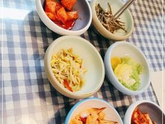 -益百岁牛尾汤(香山路店)