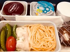 -香港国际机场-T2航站楼