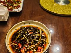 -川湘人家(次渠店)