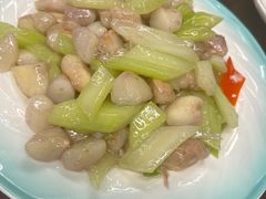 -协和菜馆(凤凰街店)