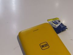 -LA合时健身4PMFIT(花桥旗舰店)