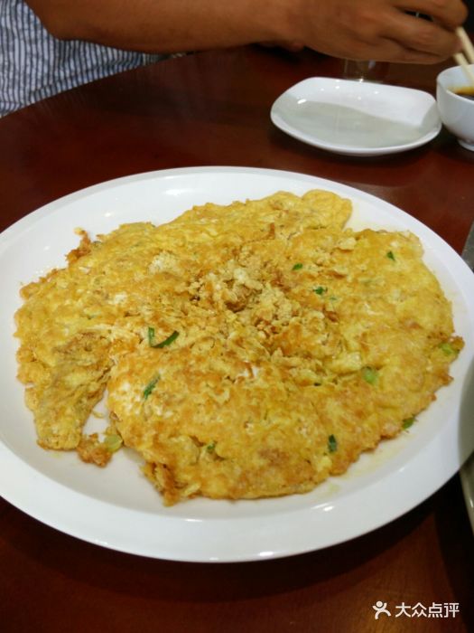 老吕鱼馆-图片-同江市美食-大众点评网