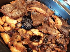 -毓聪妈妈菜(合肥路店)