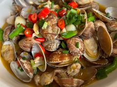 -沔阳会馆(沔街店)