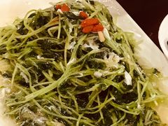 -北京前门建国饭店