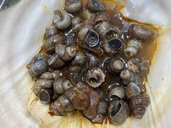 -正宗梧州牛肠酸