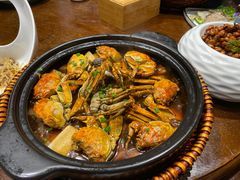 -鼎丰酒家·洋口宴(小洋口店)