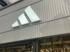 -大悦城(沈阳中街店)