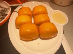 -闻溪有渔·活鱼现烤才好吃(太仓万达店)