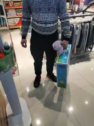 -苏宁红孩子(F6漫时区店)