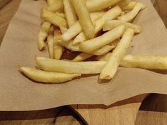 -必胜客(嘉兴八佰伴店)