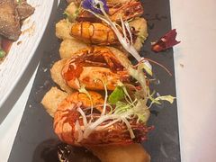 -荟廷·晶萃(陆家嘴尚悦湾店)