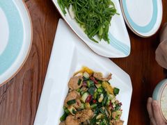 -阿鹏故事云南野生菌火锅(人民路店)