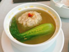 -翡翠江南(国贸商城店)