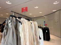 -ZARA(成都远洋太古里店)