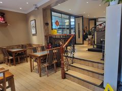 -小慧住家贵州菜(甲秀楼店)